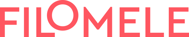 filomele